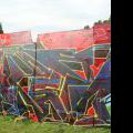 090712_HHJ09_081