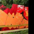 090712_HHJ09_082