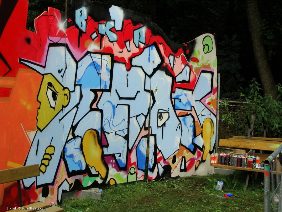 090712_HHJ09_083