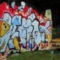 090712_HHJ09_083