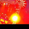 090712_HHJ09_084