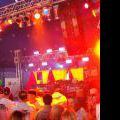 090712_HHJ09_085