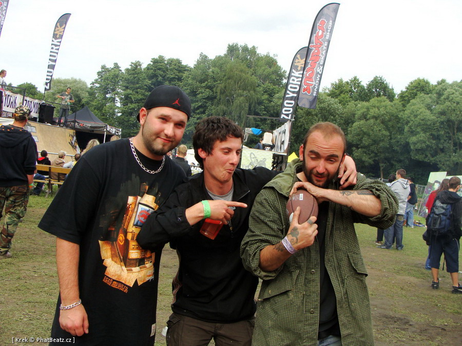090712_HHJ09_086