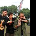 090712_HHJ09_086