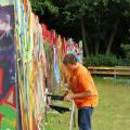 090712_HHJ09_087