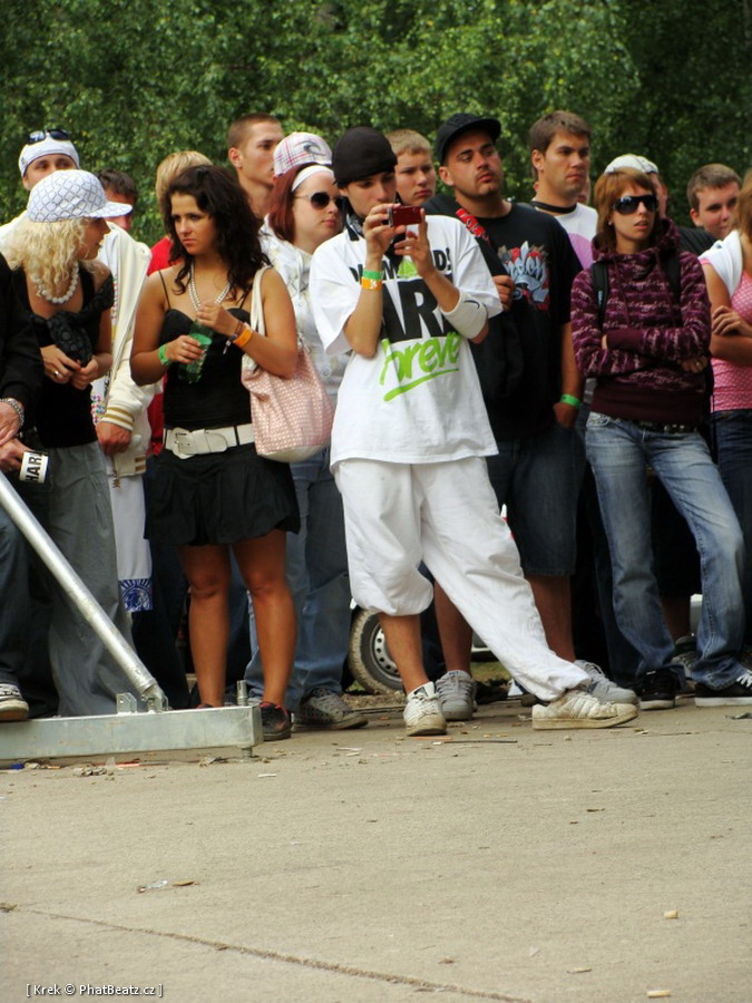 090712_HHJ09_088