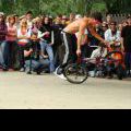 090712_HHJ09_089