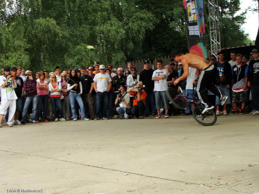 090712_HHJ09_090