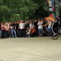 090712_HHJ09_090
