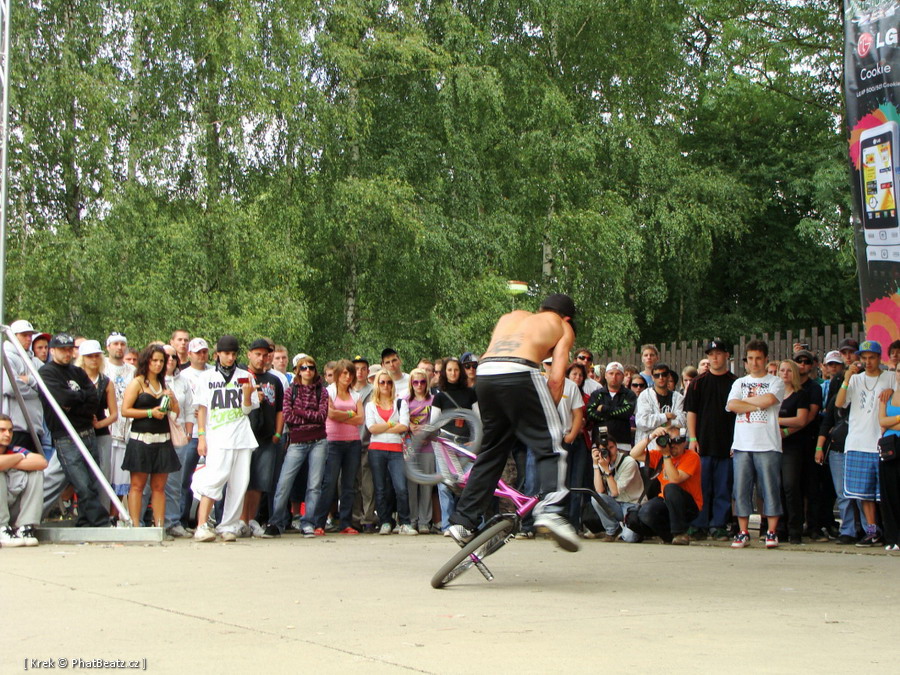 090712_HHJ09_091