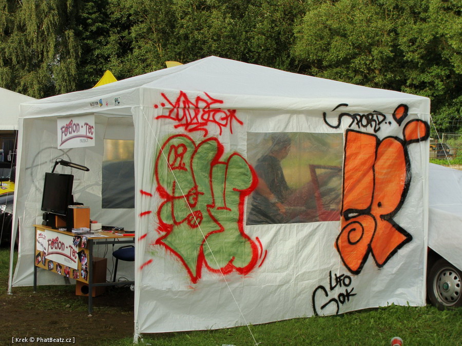 090712_HHJ09_092