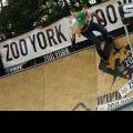 090712_HHJ09_093