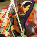 090712_HHJ09_094