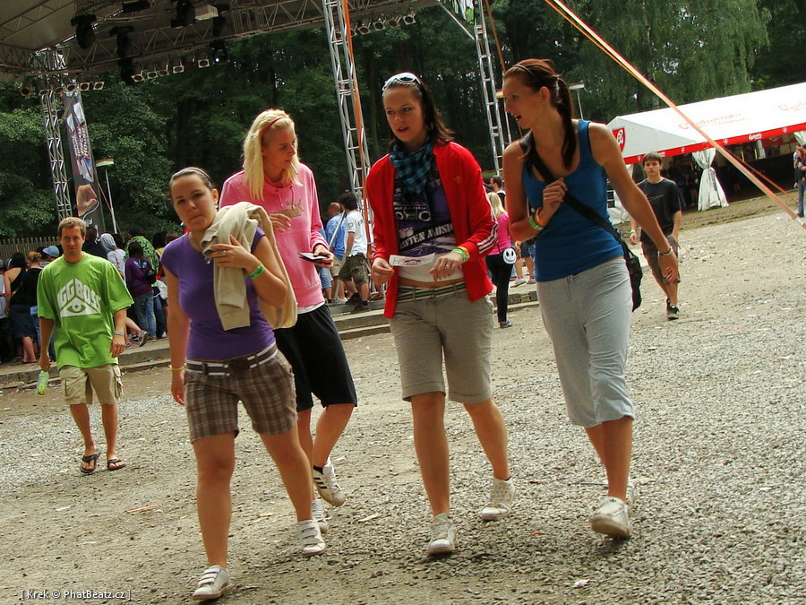 090712_HHJ09_096