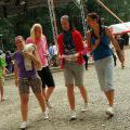 090712_HHJ09_096