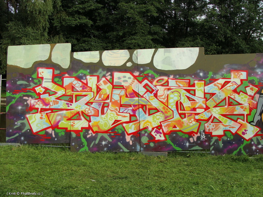 090712_HHJ09_097