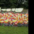 090712_HHJ09_097