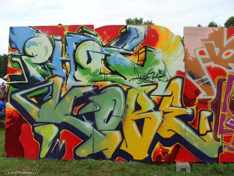 090712_HHJ09_098