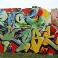 090712_HHJ09_098