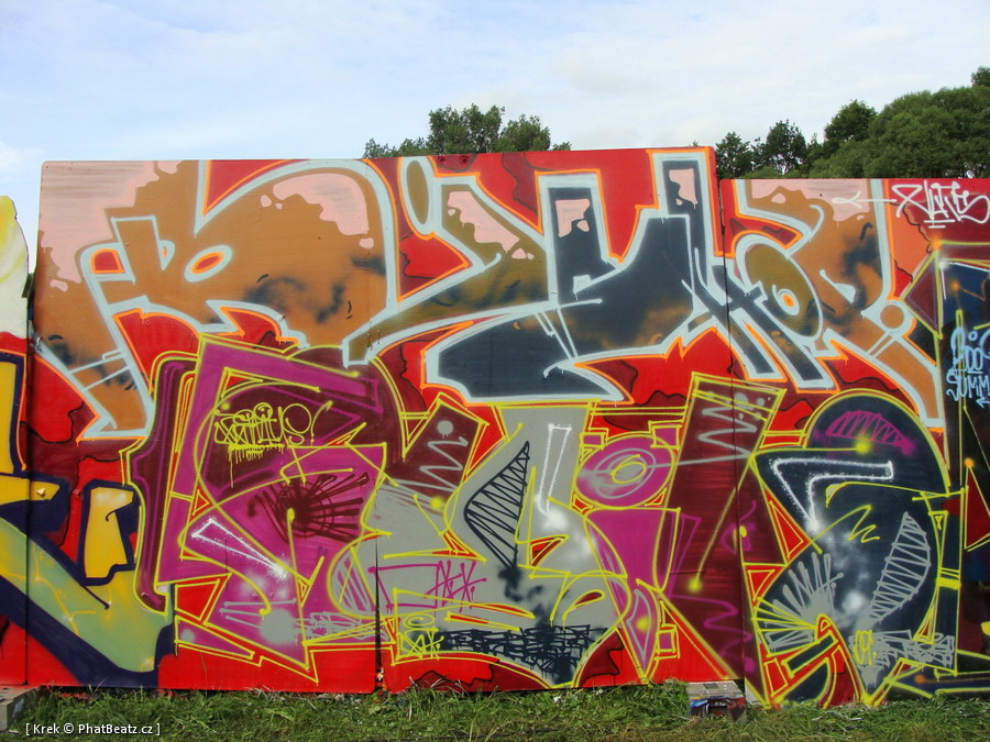 090712_HHJ09_099