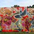 090712_HHJ09_099