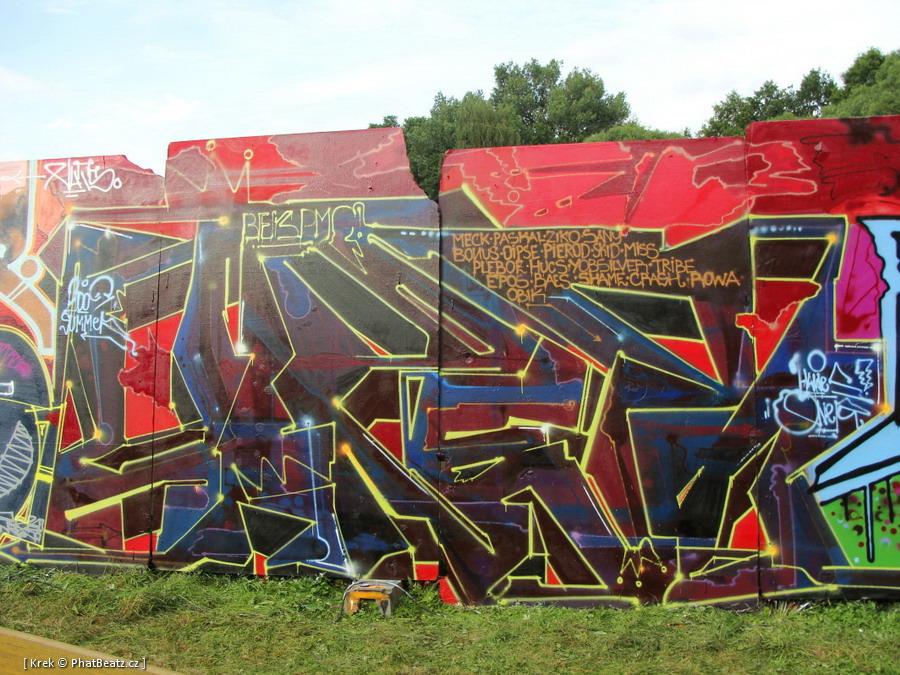 090712_HHJ09_100