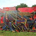 090712_HHJ09_100