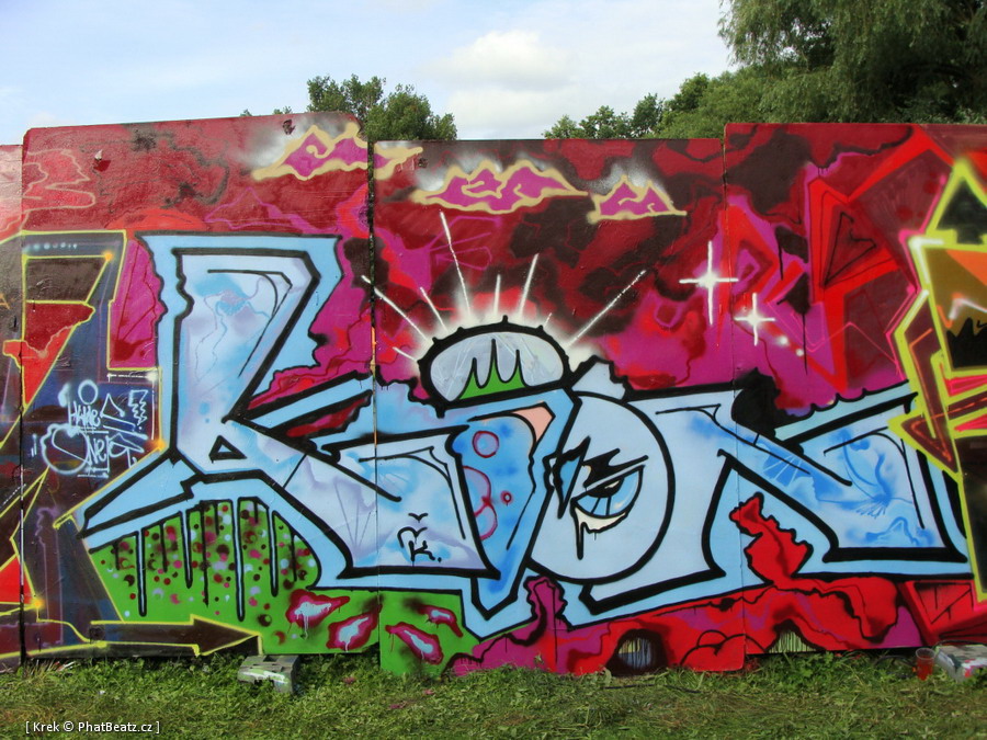 090712_HHJ09_101