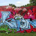 090712_HHJ09_101