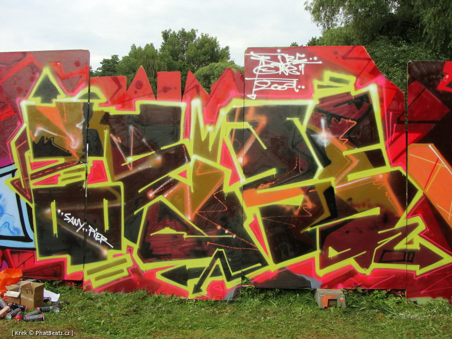 090712_HHJ09_102