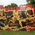 090712_HHJ09_102