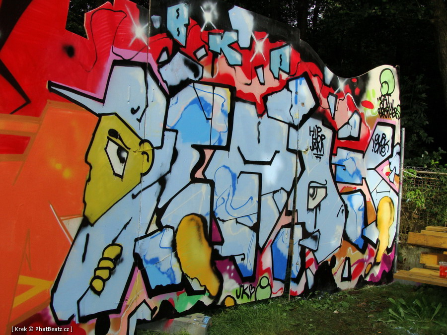 090712_HHJ09_103