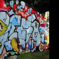 090712_HHJ09_103