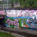 090725_Barrandov_01