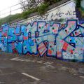090725_Barrandov_08