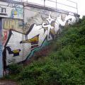 090725_Barrandov_09