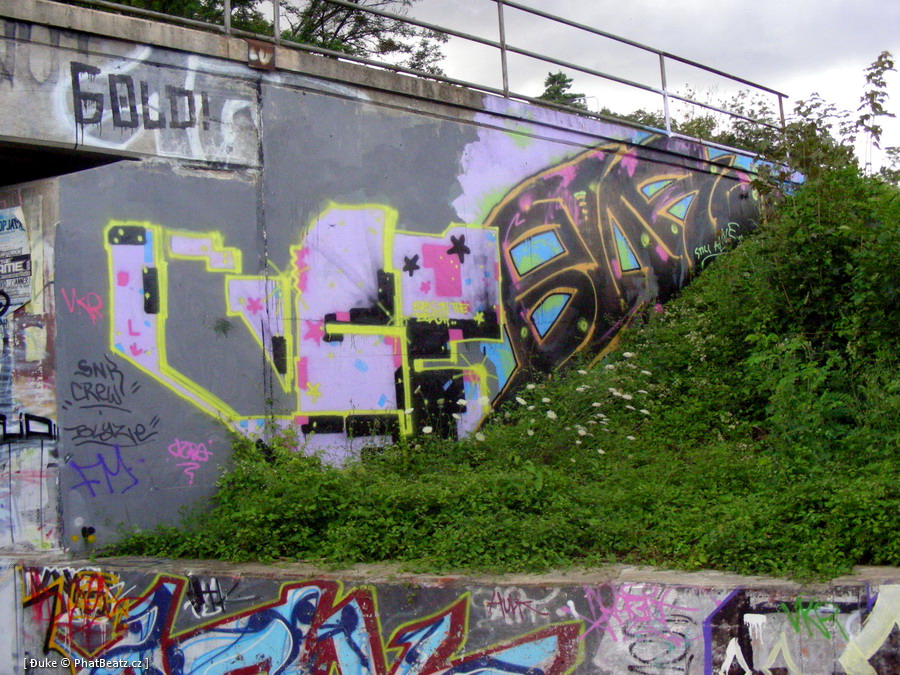090725_Barrandov_10