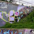 090725_Barrandov_10