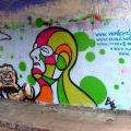090725_Barrandov_11