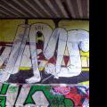 090725_Barrandov_13