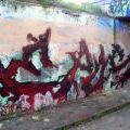 090725_Barrandov_14