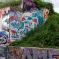 090725_Barrandov_16