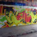 090725_Barrandov_23