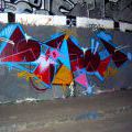 090725_Barrandov_29