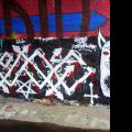 090725_Barrandov_34
