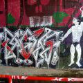 090725_Barrandov_35