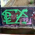 090725_Barrandov_37