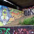 090725_Barrandov_39