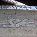 090725_Barrandov_45