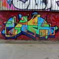 090725_Barrandov_48